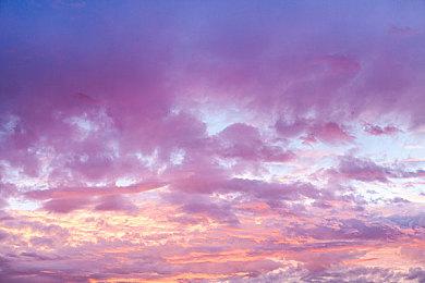 《漫威复仇者联盟》将于7月允许玩家扮演同样英雄